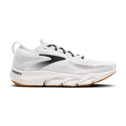 Men's Brooks Glycerin Flex