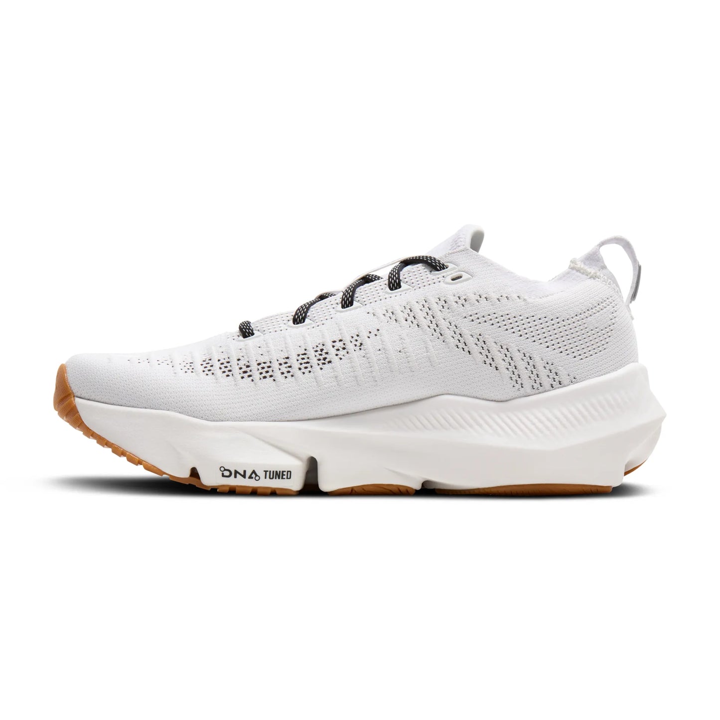 Men's Brooks Glycerin Flex