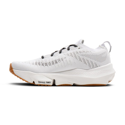 Men's Brooks Glycerin Flex