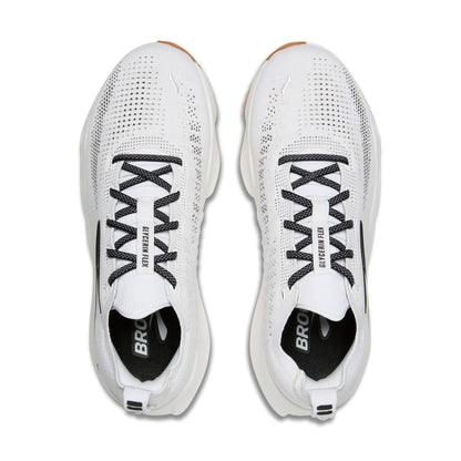 Men's Brooks Glycerin Flex