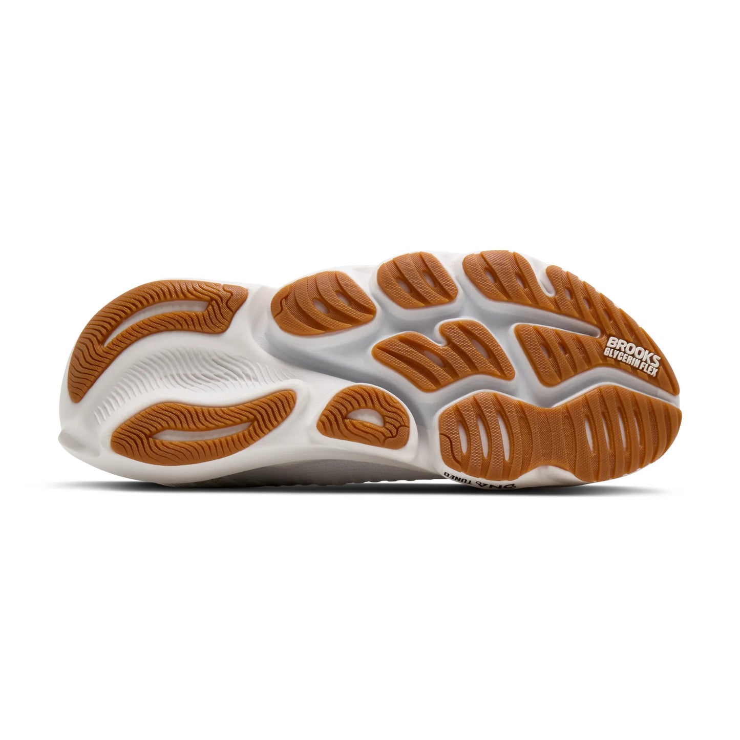 Men's Brooks Glycerin Flex