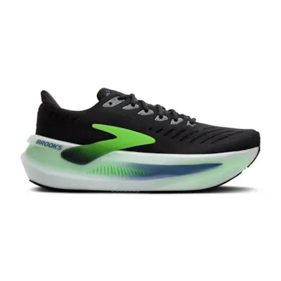 Men's Brooks Glycerin Max 2