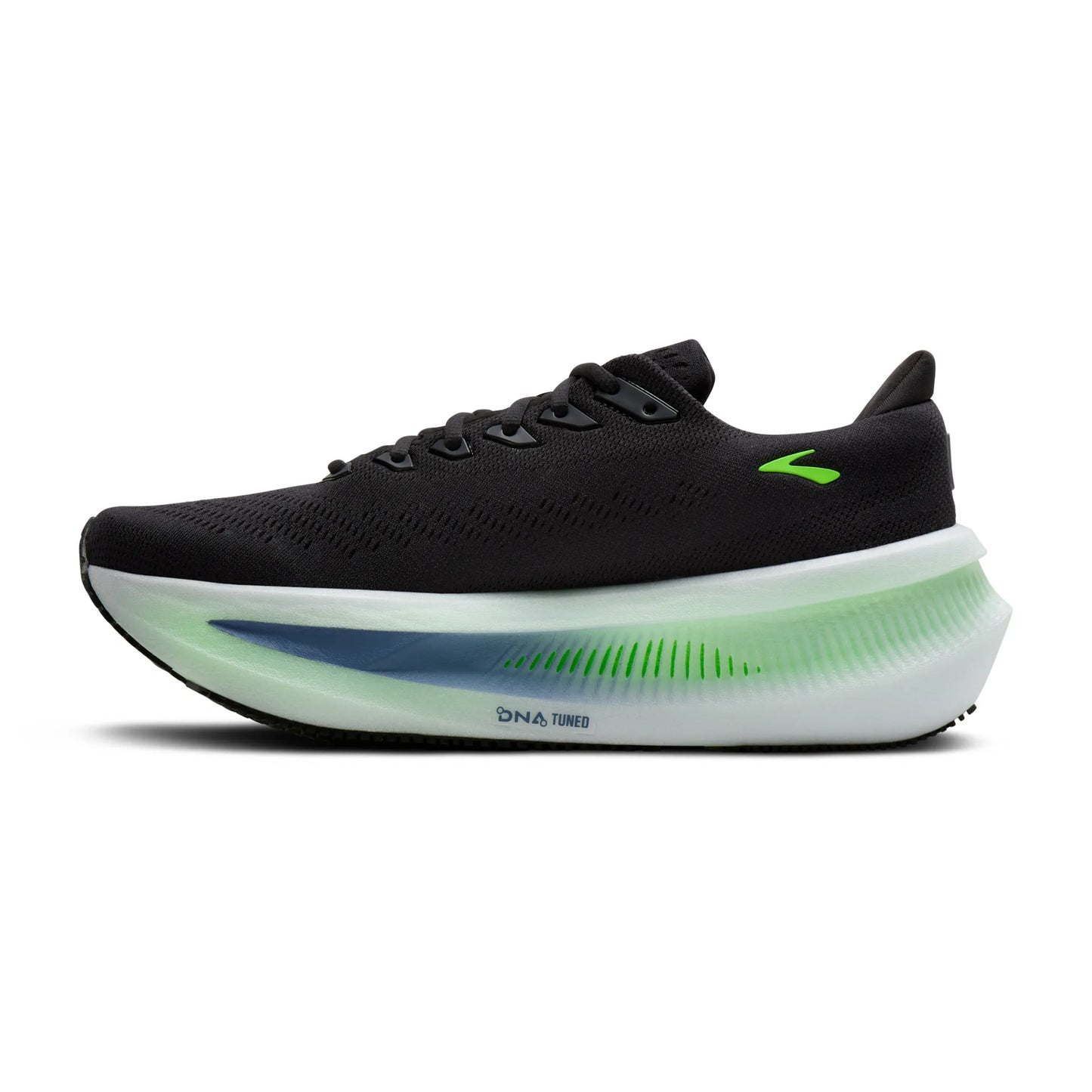 Men's Brooks Glycerin Max 2