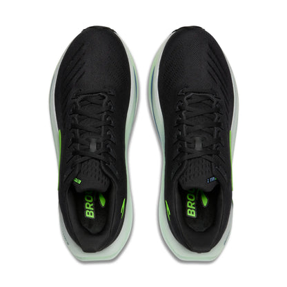 Men's Brooks Glycerin Max 2