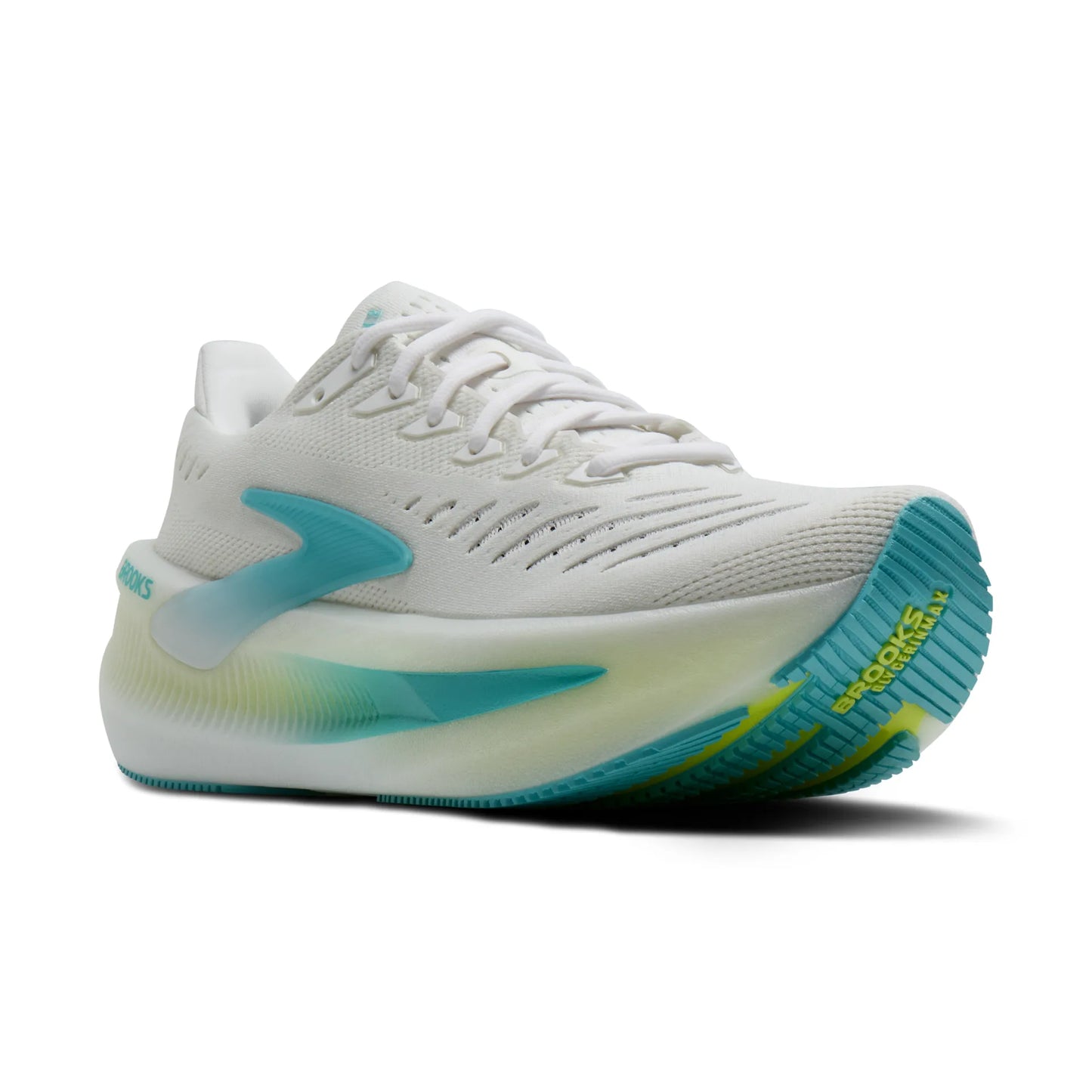 Men's Brooks Glycerin Max 2