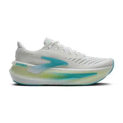 Men's Brooks Glycerin Max 2