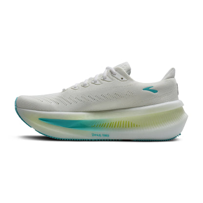 Men's Brooks Glycerin Max 2