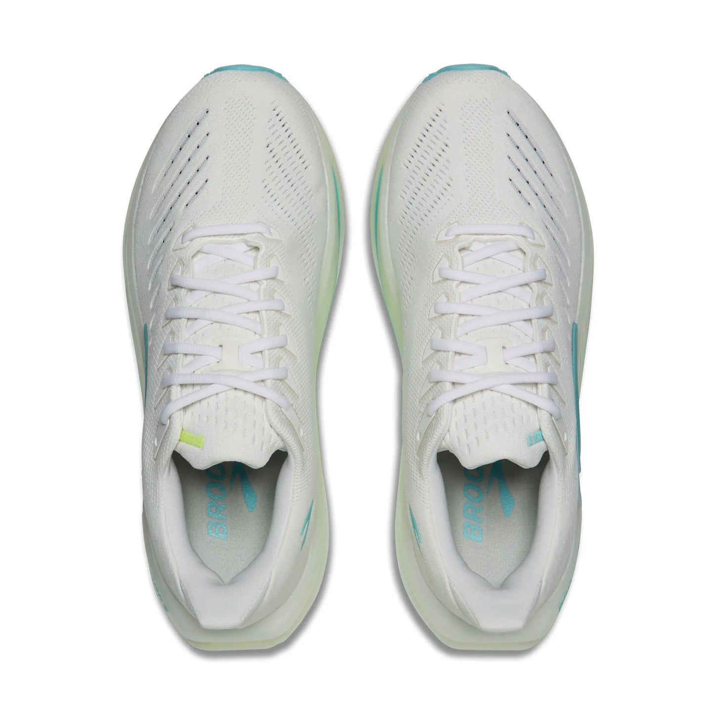 Men's Brooks Glycerin Max 2