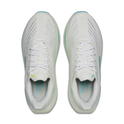 Men's Brooks Glycerin Max 2