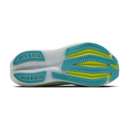 Men's Brooks Glycerin Max 2