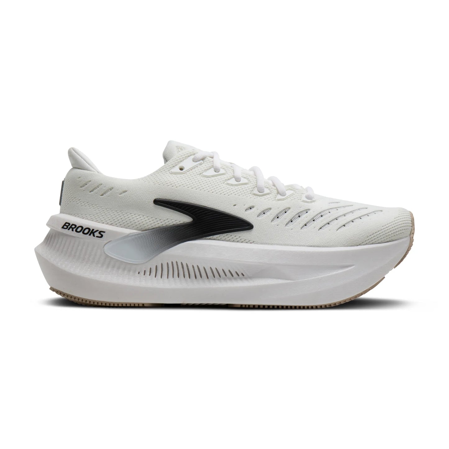 Men's Brooks Glycerin Max 2