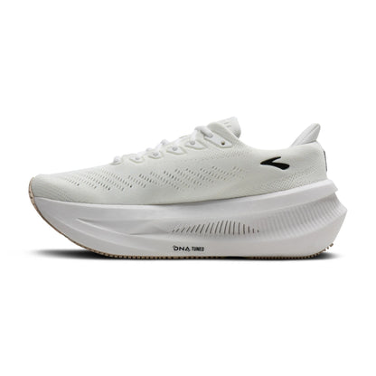 Men's Brooks Glycerin Max 2