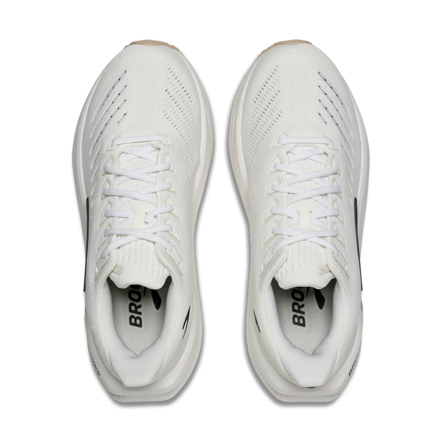 Men's Brooks Glycerin Max 2