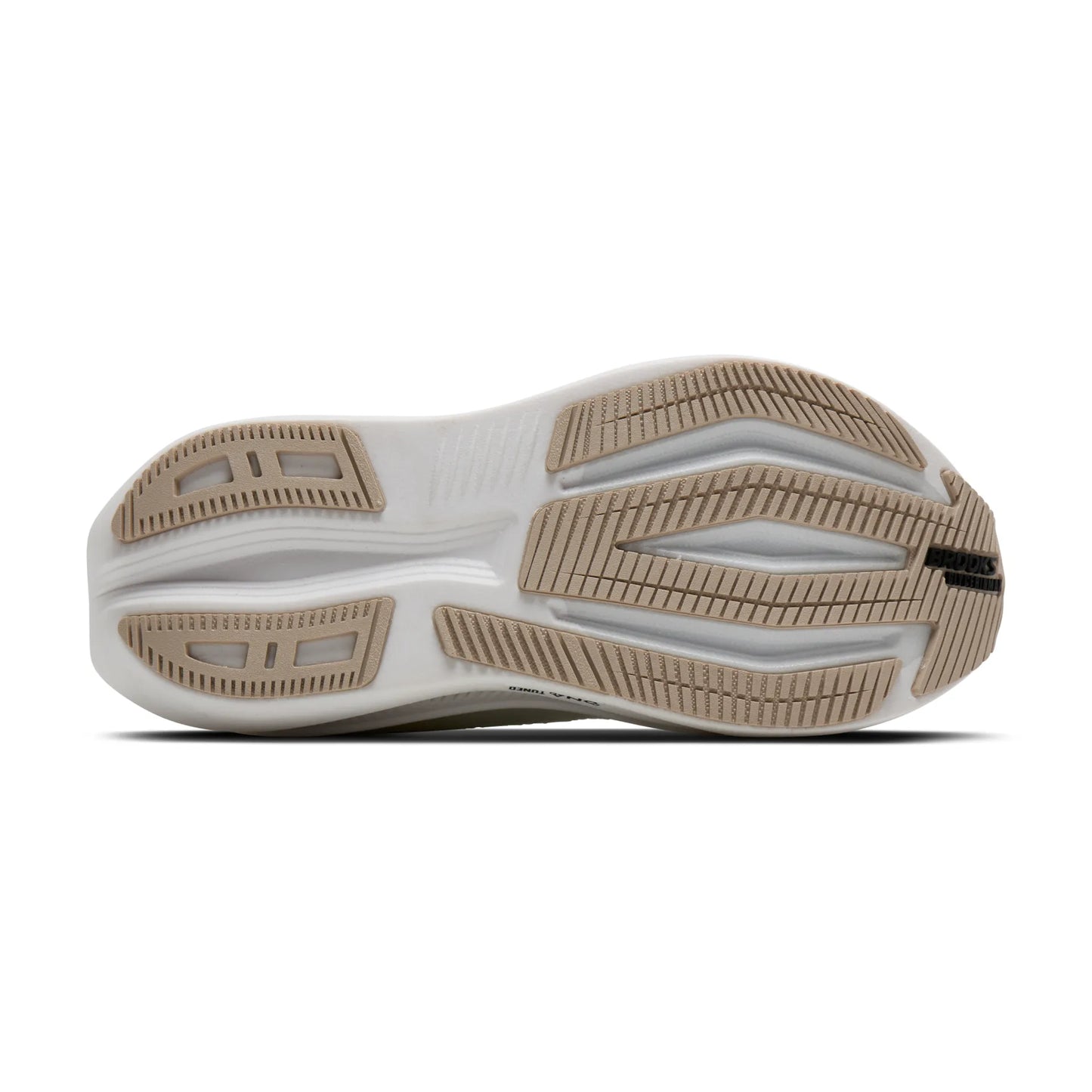 Men's Brooks Glycerin Max 2
