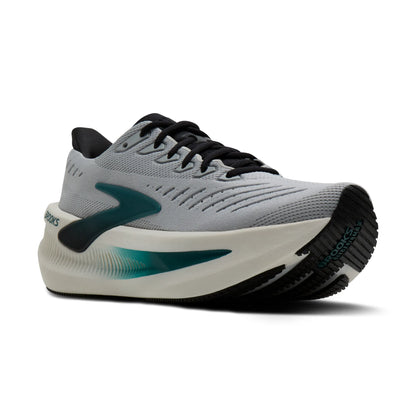 Men's Brooks Glycerin Max 2
