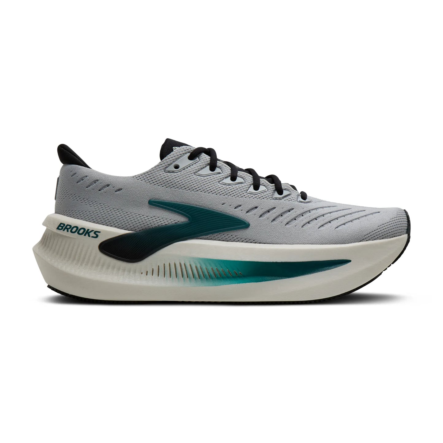 Men's Brooks Glycerin Max 2