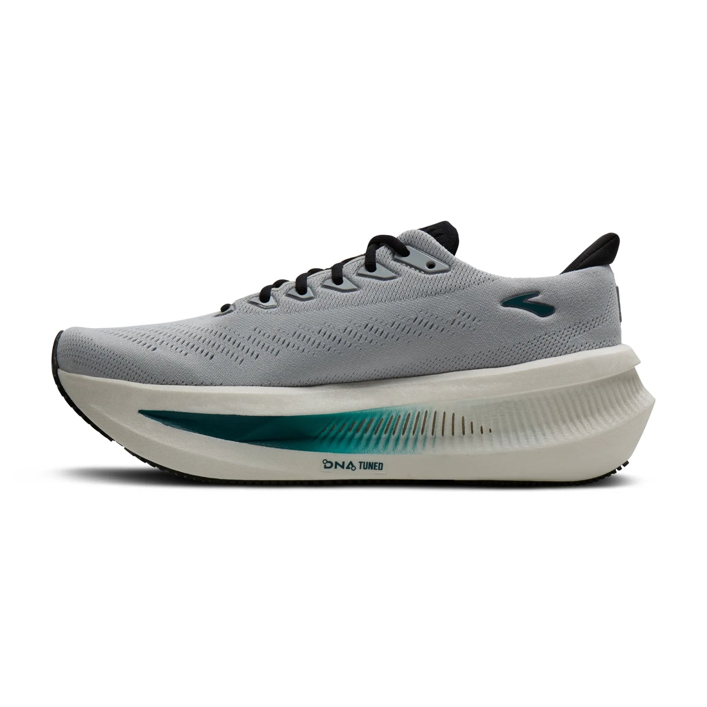 Men's Brooks Glycerin Max 2