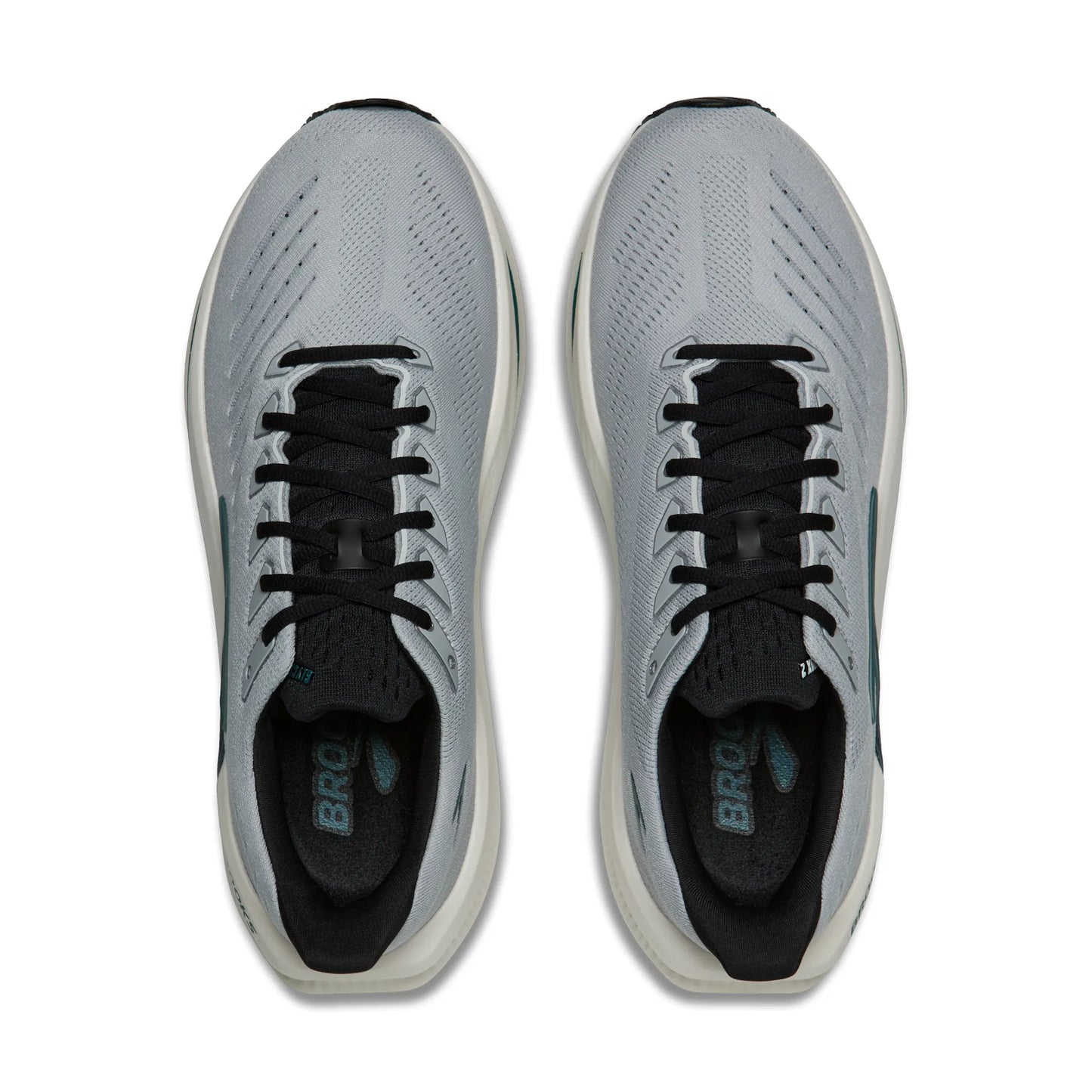 Men's Brooks Glycerin Max 2
