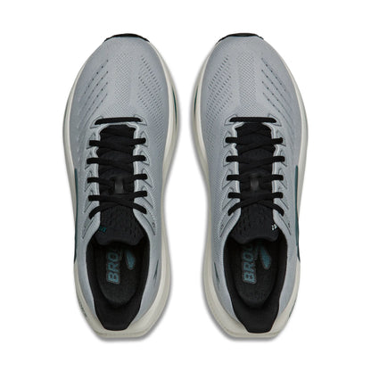 Men's Brooks Glycerin Max 2