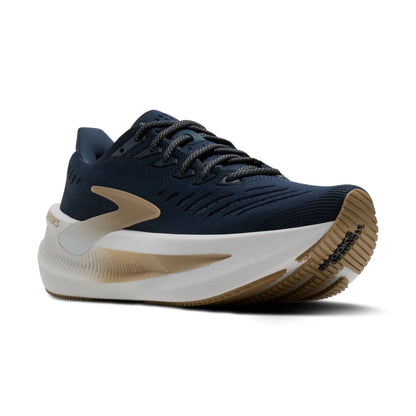 Men's Brooks Glycerin Max 2