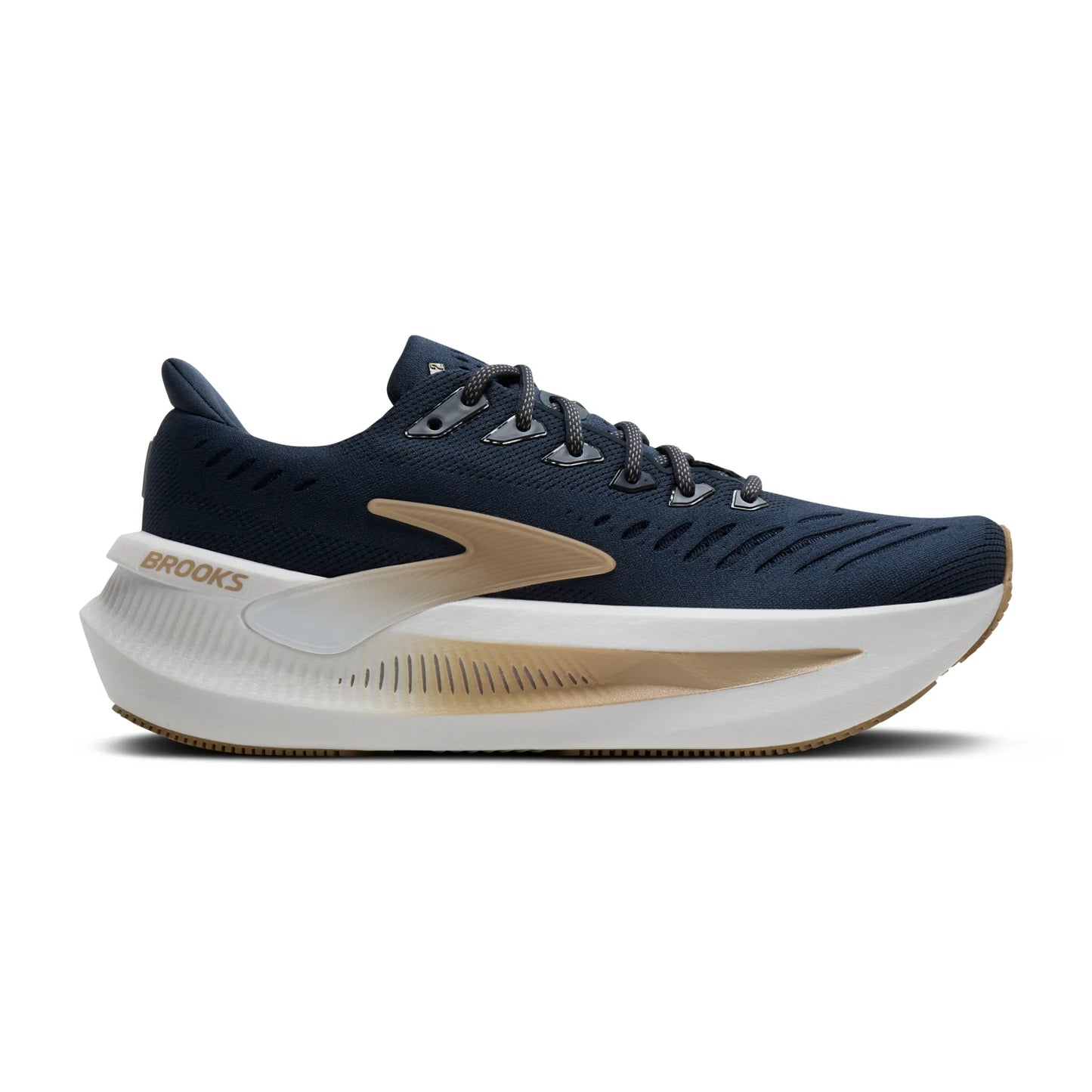 Men's Brooks Glycerin Max 2