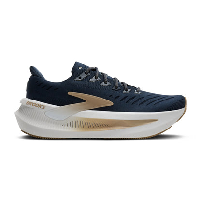 Men's Brooks Glycerin Max 2