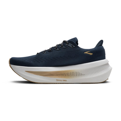 Men's Brooks Glycerin Max 2