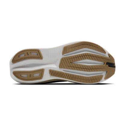 Men's Brooks Glycerin Max 2