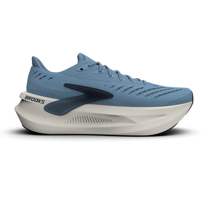 Men's Brooks Glycerin Max 2