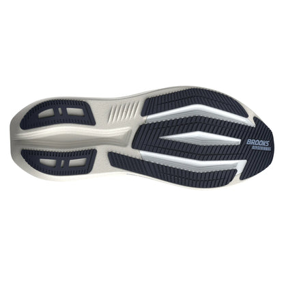Men's Brooks Glycerin Max 2