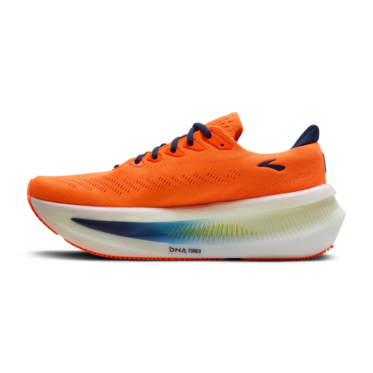 Men's Brooks Glycerin Max 2