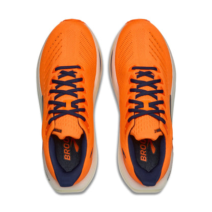 Men's Brooks Glycerin Max 2