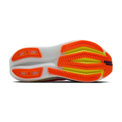 Men's Brooks Glycerin Max 2