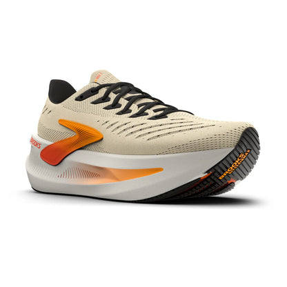 Men's Brooks Glycerin Max 2