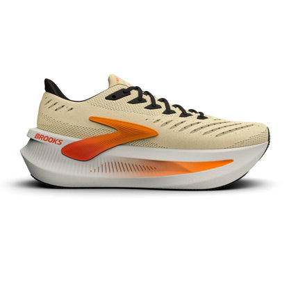 Men's Brooks Glycerin Max 2