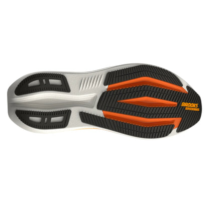 Men's Brooks Glycerin Max 2