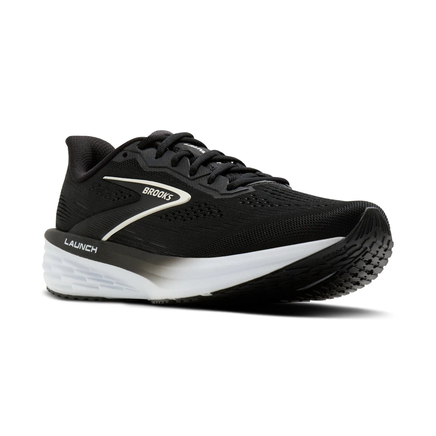 Men's Launch 12
