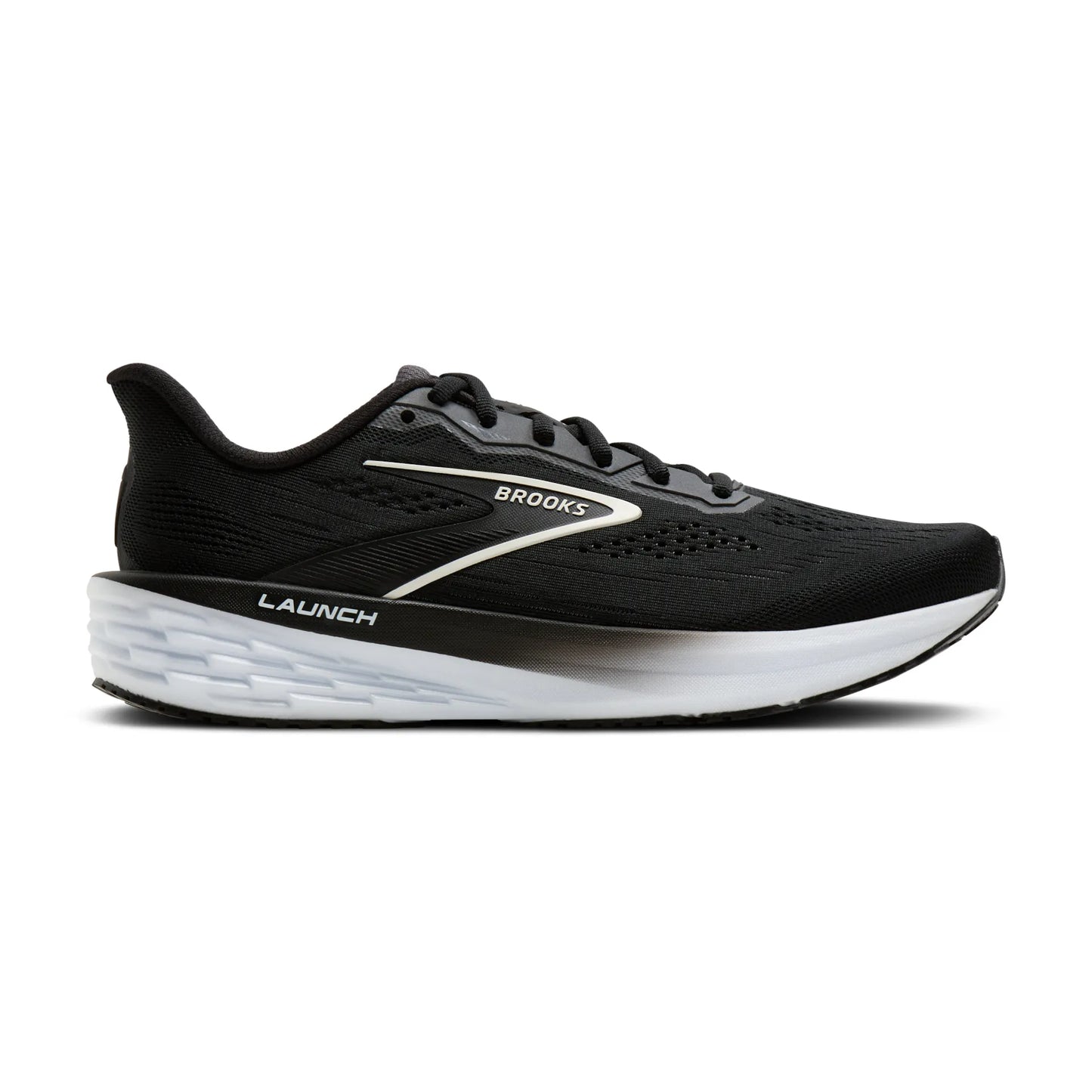 Men's Launch 12