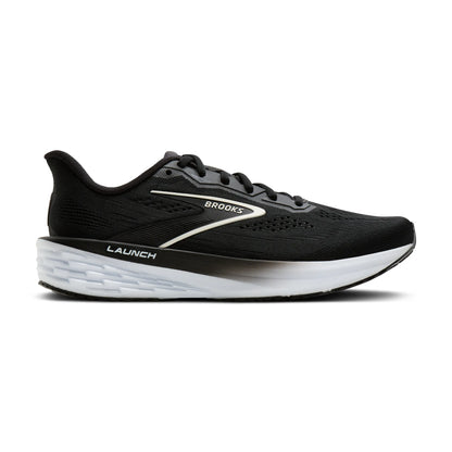 Men's Launch 12