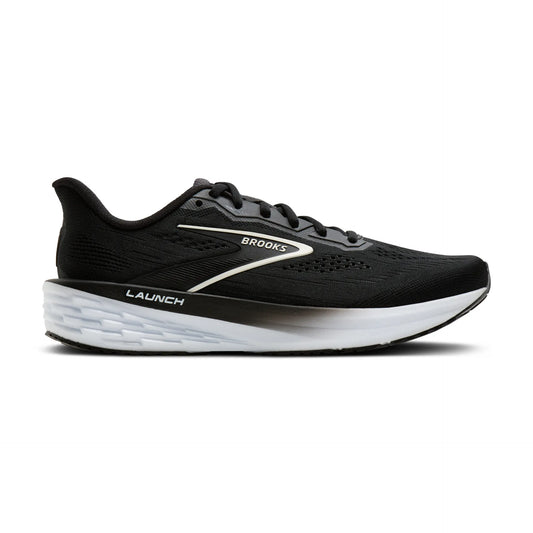 Men's Launch 12