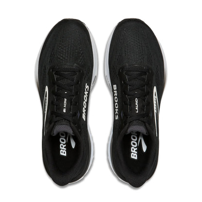 Men's Launch 12