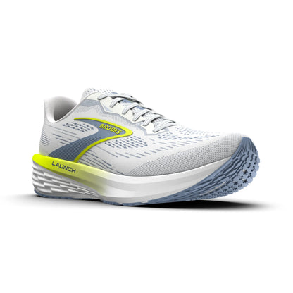 Men's Launch 12