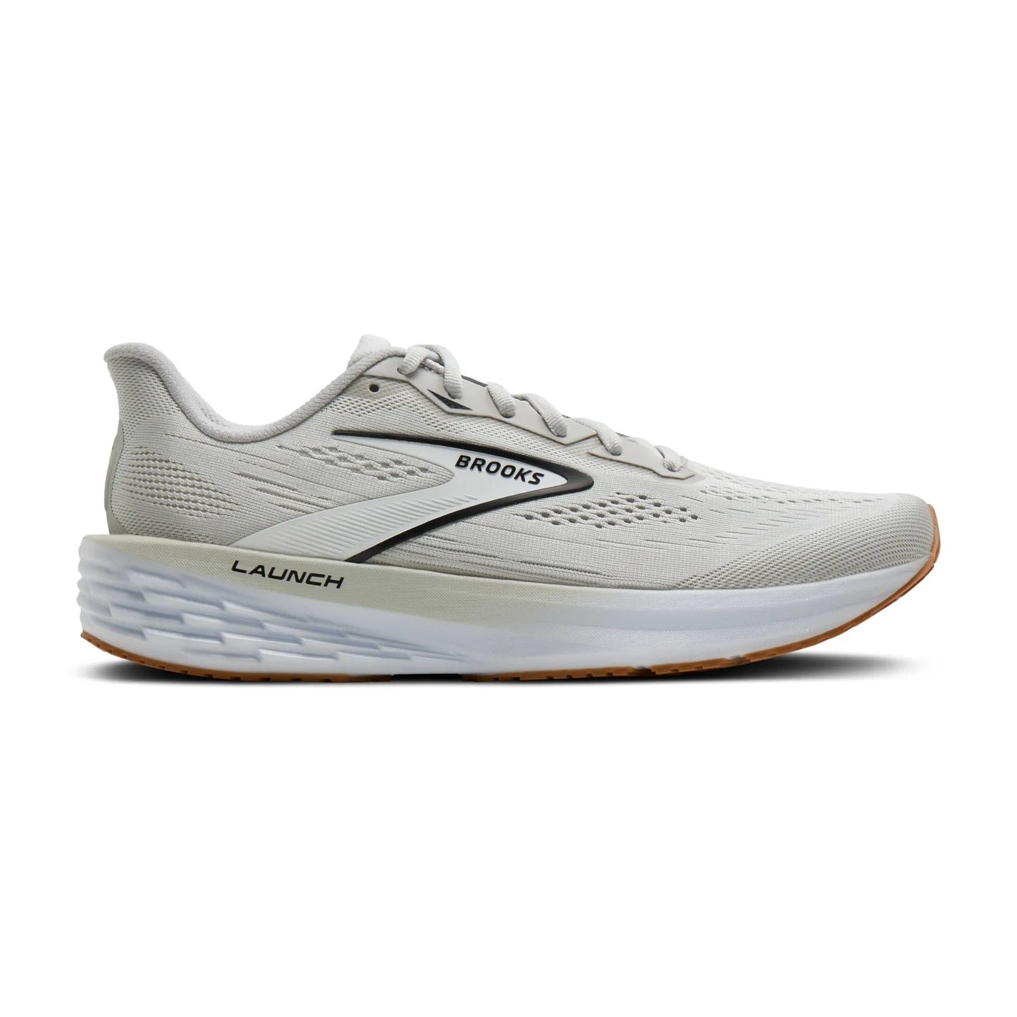 Men's Launch 12
