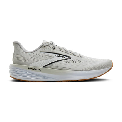 Men's Launch 12