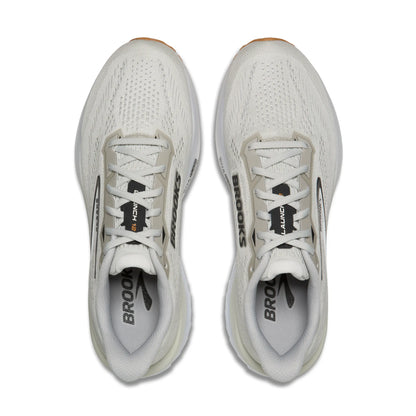 Men's Launch 12