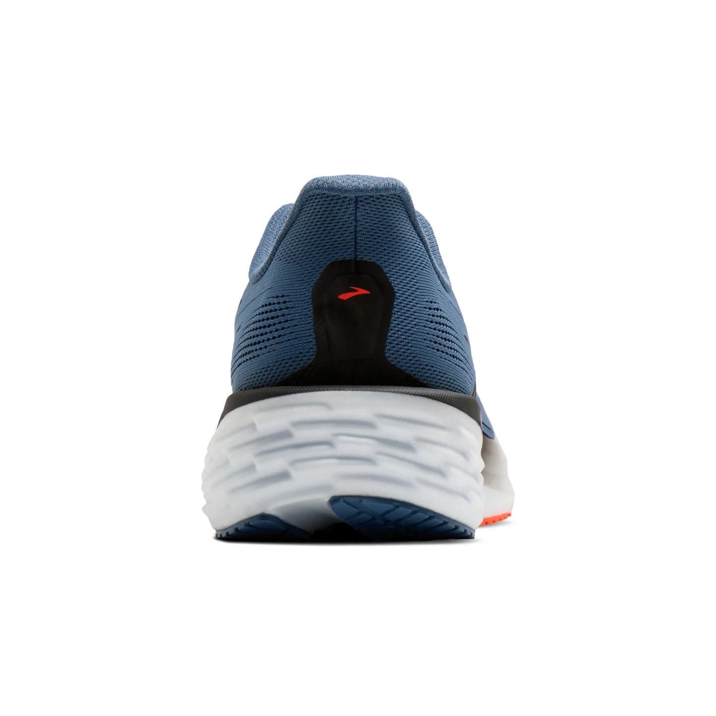 Men's Launch 12
