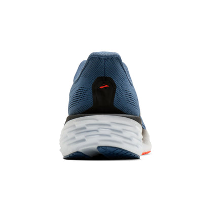 Men's Launch 12