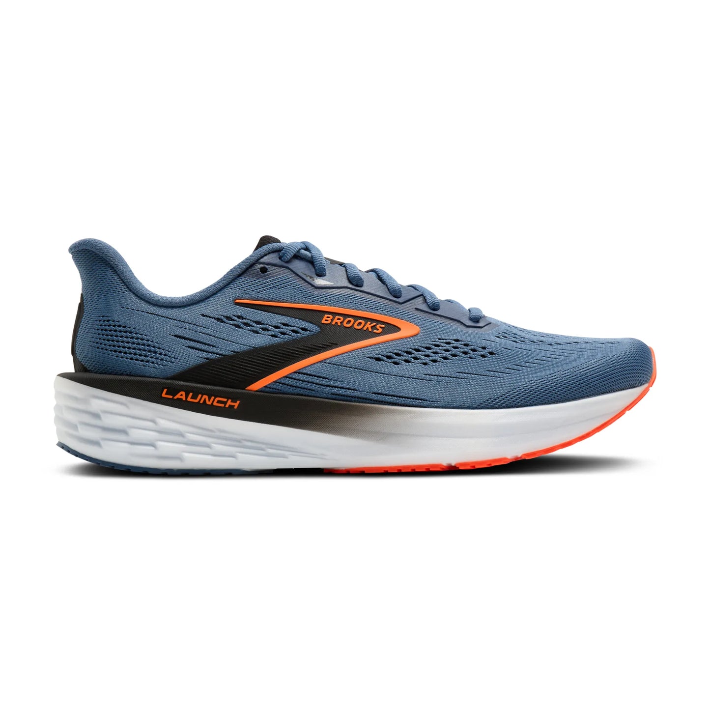 Men's Launch 12