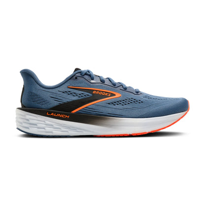 Men's Launch 12