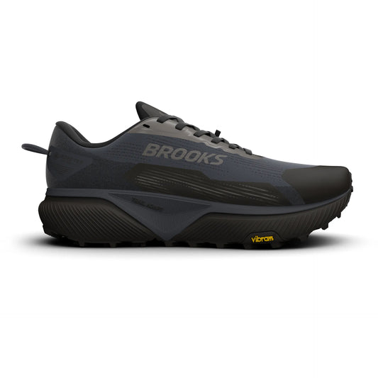 Men's Cascadia 20 GTX
